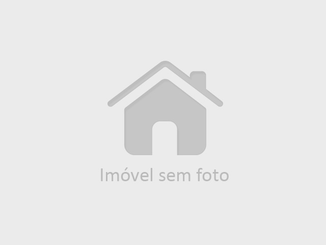 Apartamento 2 Dorm