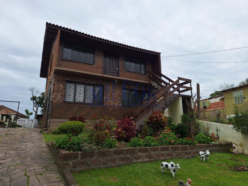 Apartamento 2 Dorm