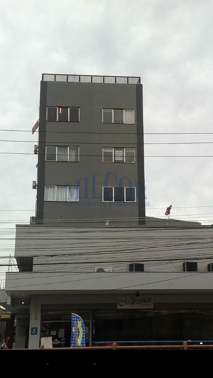 Sala Comercial